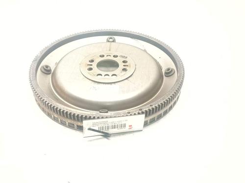 Used Flywheel Flywheel 34645941 34645941