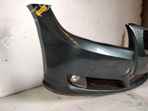 Front bumper BMW 3 (E90) 318 d | BP24334106C7 - Image 3