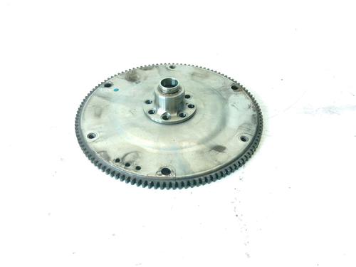 Used Flywheel Flywheel 37537304 37537304