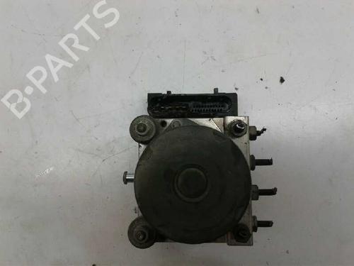 ABS pump PEUGEOT 307 (3A/C)  | BP9290993M43 