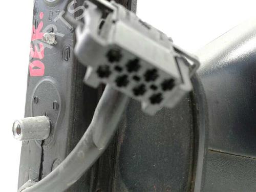 Right mirror SEAT ALTEA (5P1)  | BP17752839C27 