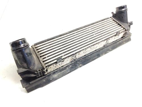 Used Intercooler Intercooler 16080365 16080365