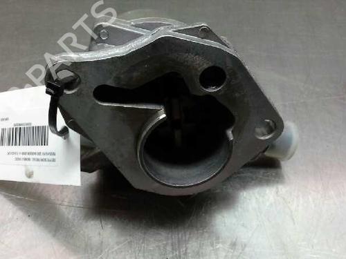 Vacuum pump NISSAN NV200 Van 1.5 dCi 85 (M20, M20N, M20M) | BP2963983M80 