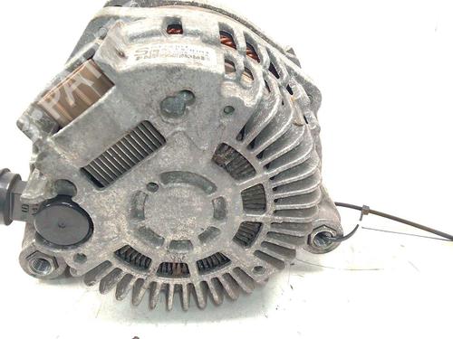Alternator MAZDA 3 (BM, BN) 2.2 D | BP39588571M7 - Image 2