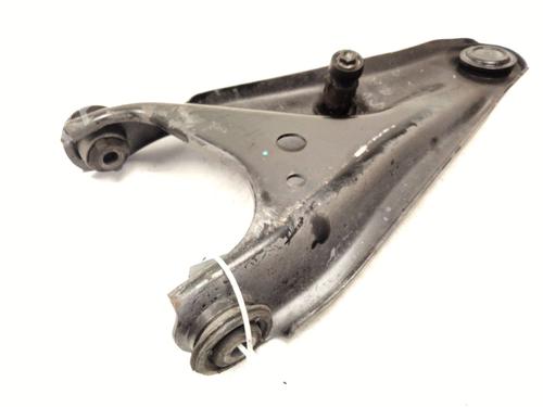 Used Right front suspension arm Right front suspension arm 31814899 31814899