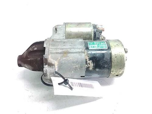 Used Starter HYUNDAI TUCSON (JM) 2.0 (141 hp) 17057160