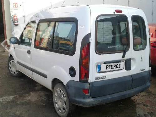 Andre RENAULT KANGOO (KC0/1_) | BP14315909O1 - Image 5