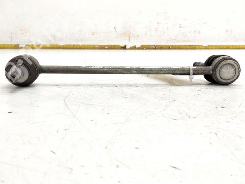 other-land-rover-range-rover-evoque-l538-2011-2012-2013-2014-2015-2016-2017-2018-2019-33042204 main image