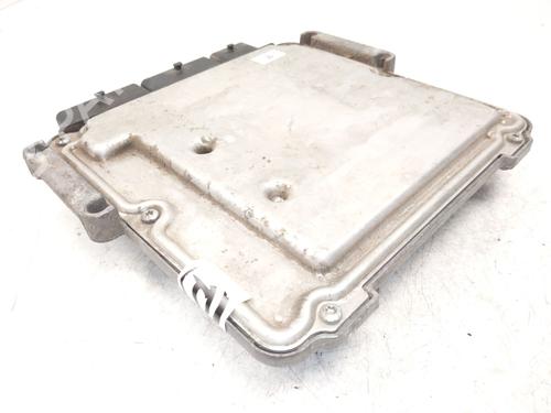 Engine control unit (ECU) RENAULT MASTER III Van (FV) 2.3 dCi 125 FWD (FV0C, FV0D, FV0G, FV0H, FV0J, FV0K,... | BP31680097M57 - Image 3
