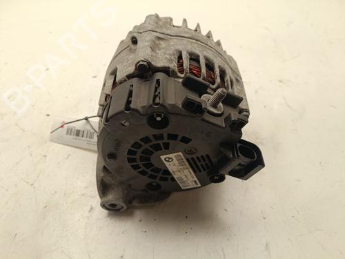 Alternator BMW 3 Touring (F31)  | BP18844640M7 
