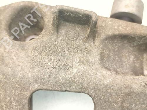 Engine mount BMW 3 (F30, F80) 316 d | BP30561156M89 - Image 2