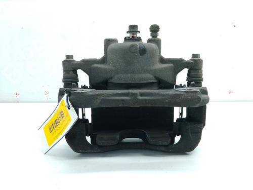 Used Right front brake caliper Right front brake caliper OPEL ASTRA J (P10) 1.4 LPG (68) (140 hp) 35895397 35895397