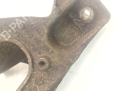 Engine mount AUDI A6 C6 (4F2) 2.0 TDI | BP36992379M89 - Image 2
