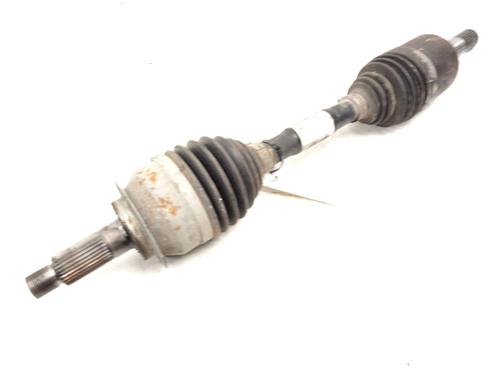 left-front-driveshaft-suzuki-sx4-ey-gy-2006-24304515 main image