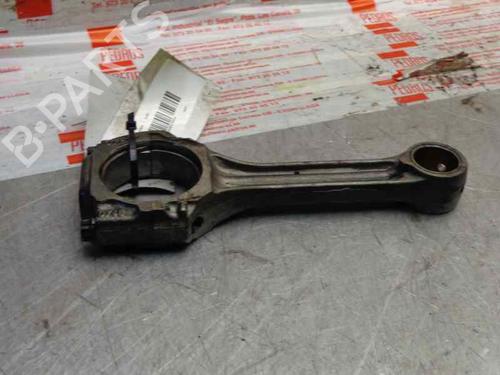 other-seat-ibiza-iii-6l1-19-sdi-2002-2003-2004-2005-2006-2007-2008-2009-14314942 main image