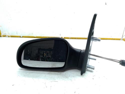 Left mirror CITROËN SAXO (S0, S1) 1.1 X, SX | BP29555749C26 
