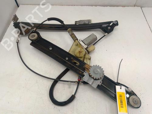 Front left window mechanism BMW 1 (E81) 118 d | BP38069445C22 - Image 3