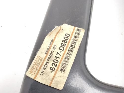 Other NISSAN ECO-T  | BP22188916O1 