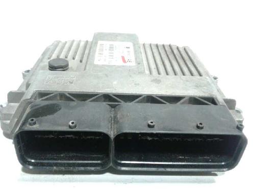 Computer motormanagement SUZUKI SWIFT III (MZ, EZ) | BP11249793M57