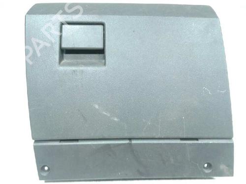 Glove box OPEL MERIVA A MPV (X03)  | BP16307369C95 