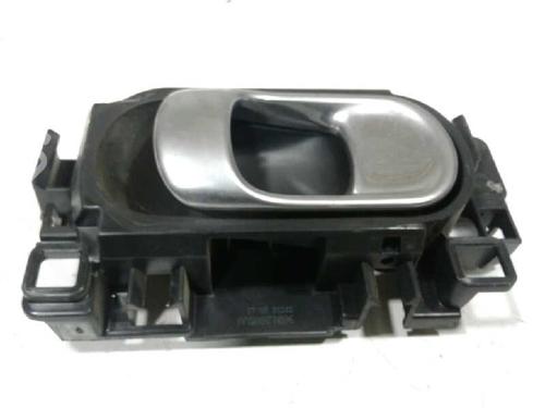 Used Front right interior door handle CITROËN C4 CACTUS [2014-2025]  10488305