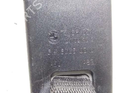 Other BMW 1 (F20) 114 i | BP14318176O1 