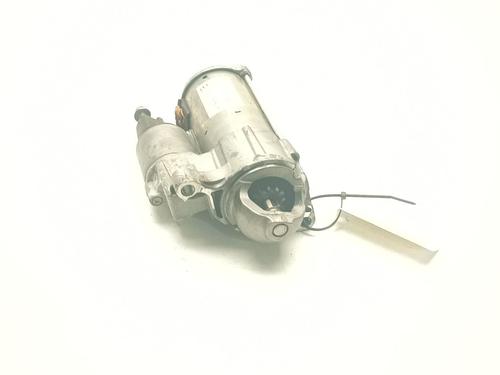 starter-mercedes-benz-gle-v167-2018-36992407 main image
