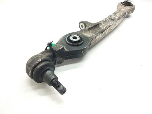 Used Right front suspension arm AUDI A6 C6 (4F2) 2.0 TDI (136 hp) 18084750