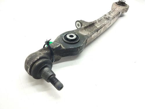 Right front suspension arm AUDI A6 C6 (4F2) 2.0 TDI (136 hp) 18084750