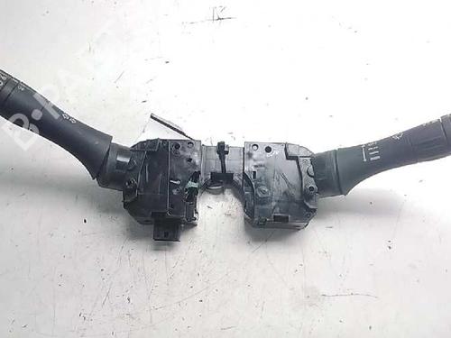 headlight-switch-nissan-navara-np300-pickup-d23-d23t-2014-15957406 main image