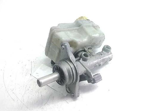 Used Brake master cylinder SEAT TOLEDO IV (KG3) [2012-2019]  13299640