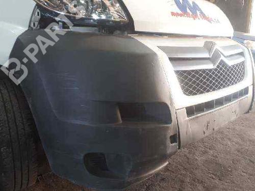 Servo brake PEUGEOT BOXER Van  | BP10375900M42  - Image 11