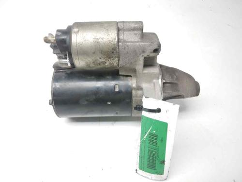 Starter FORD FOCUS II Turnier (DA_, FFS, DS) 1.6 | BP16087101M8 