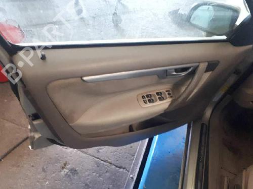 Left rear window switch VOLVO S60 I (384) 2.4 D | BP10662331I29 - Image 10