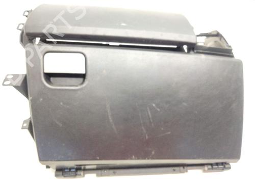 Used Glove box Glove box 21803950 21803950