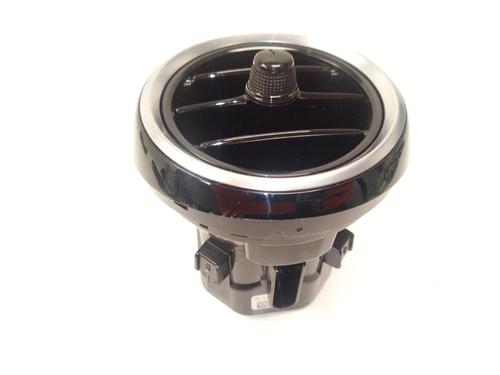Air vent MERCEDES-BENZ GLC Coupe (C253) 250 4-matic (253.346) | BP26407800I21 