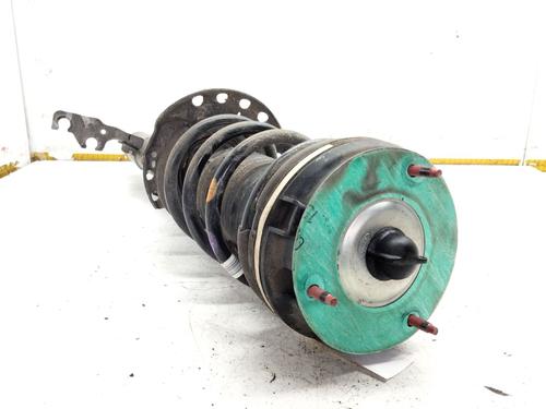 Used Left rear shock absorber Left rear shock absorber LAND ROVER RANGE ROVER EVOQUE (L538) 2.0 D (150 hp) 33042203 33042203