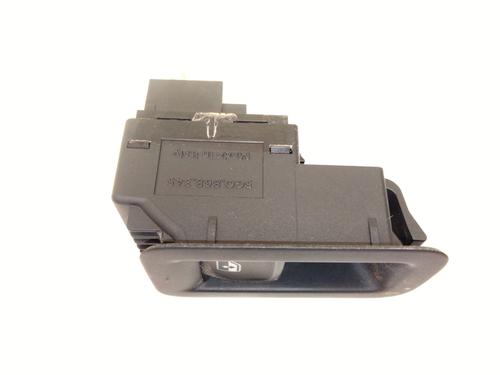 Right rear window switch VW GOLF VII (5G1, BQ1, BE1, BE2) 1.0 TSI | BP26321673I28 