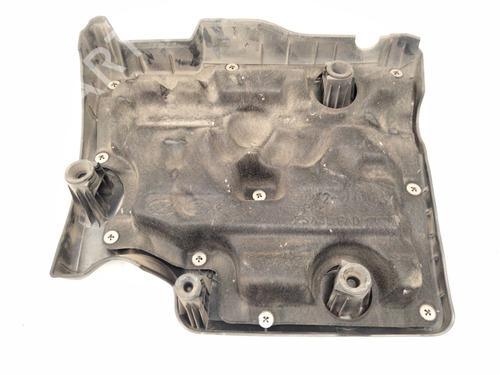 Upper protection HYUNDAI TUCSON (TL, TLE) 2.0 CRDi | BP22738061M93 