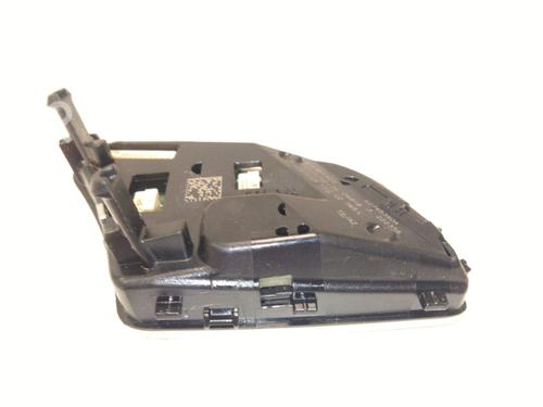 Steering wheel controls AUDI Q2 (GAB, GAG) 1.0 TFSI | BP35953692E15 - Image 2