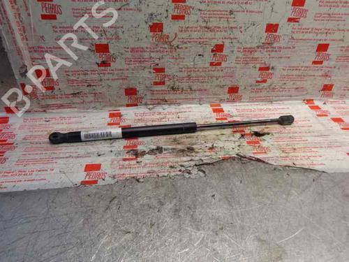 Tailgate lift support CITROËN C3 I (FC_, FN_) 1.4 HDi | BP14319567C138 