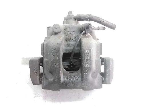 Used Right rear brake caliper BMW X5 (E53) [2000-2006]  16185126
