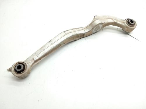 Left rear suspension arm NISSAN X-TRAIL III (T32_, T32R, T32RR) [2013-2024]  18074561