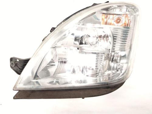 left-headlight-iveco-daily-iv-platformchassis-2006-2007-2008-2009-2010-2011-2012-25739792 main image