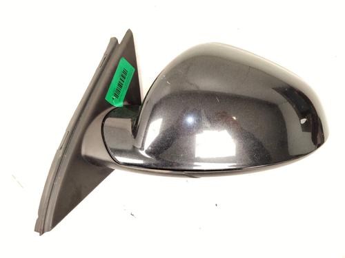 Used Left mirror OPEL INSIGNIA A (G09) 2.0 CDTI (68) (131 hp) 22214265