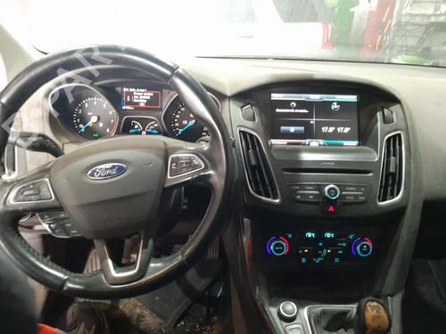 Other FORD FOCUS III 1.0 EcoBoost | BP29421689O1 - Image 11