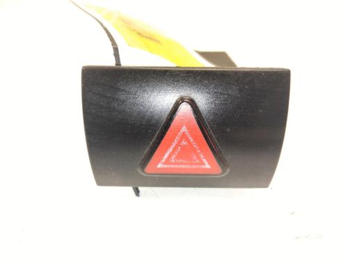 warning-switch-seat-toledo-ii-1m2-1998-1999-2000-2001-2002-2003-2004-2005-2006-36553222 main image