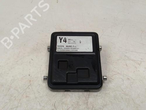 Used Electronic module Electronic module 33931254 33931254