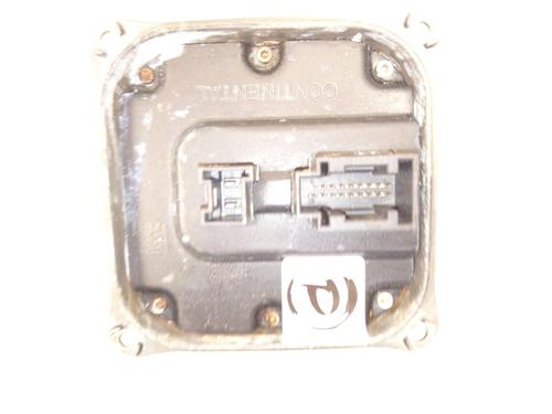 Xenon ballast MERCEDES-BENZ S-CLASS (W222, V222, X222) S 350 BlueTEC / d (222.132, 222.032, 222.123) | BP29909074C53