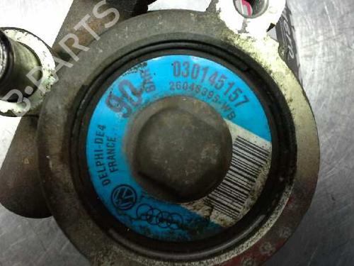 Steering pump SEAT IBIZA II (6K1)  | BP206858M99 